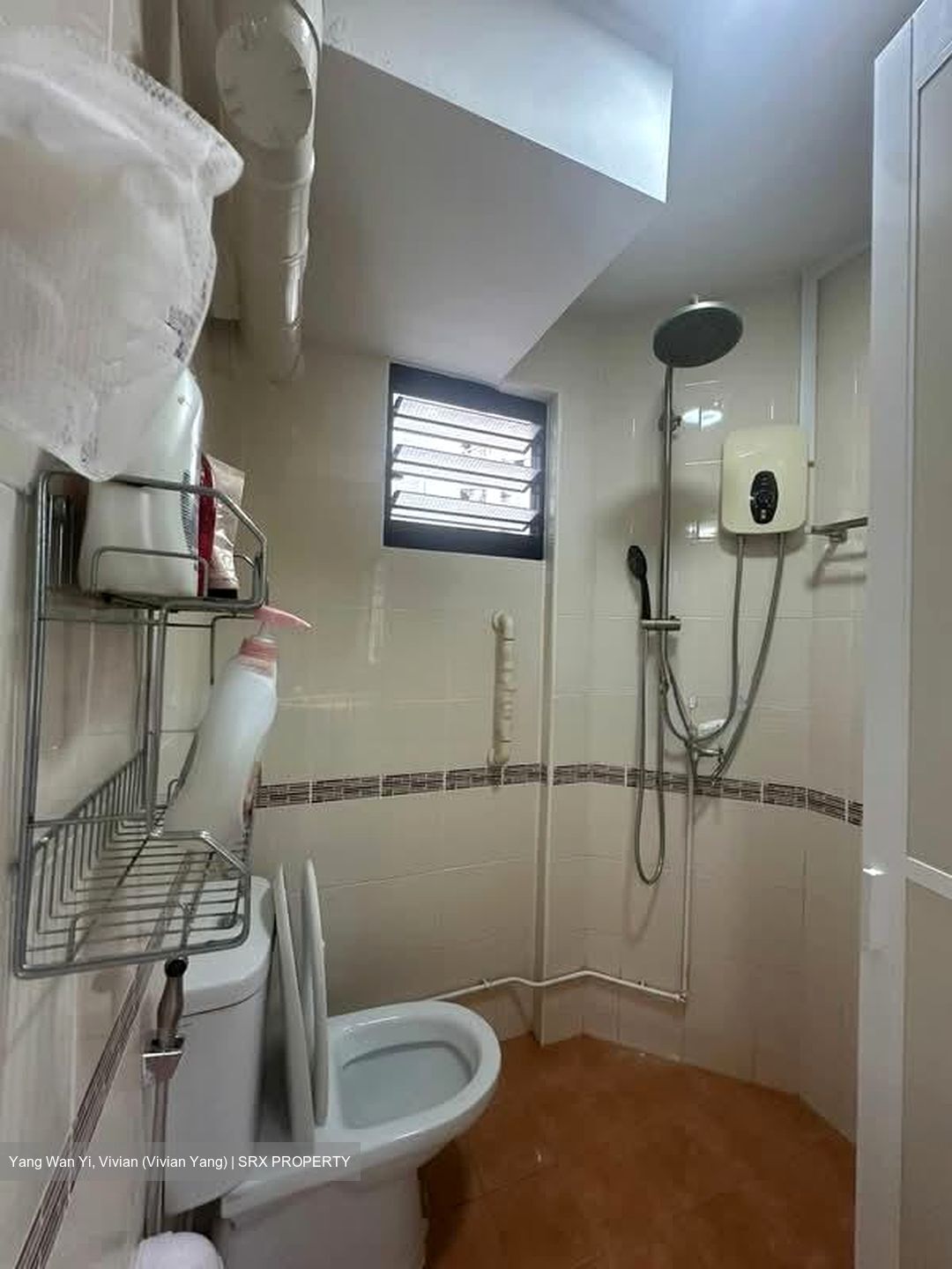 Blk 101 Jurong East Ville (Jurong East), HDB 3 Rooms #548857091